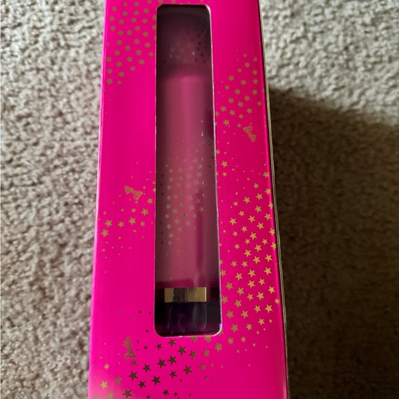 Stanley X Barbie Superstar 40 oz new in box - Picture 8 of 8